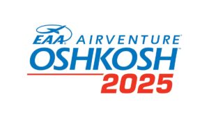 OshKosh2025