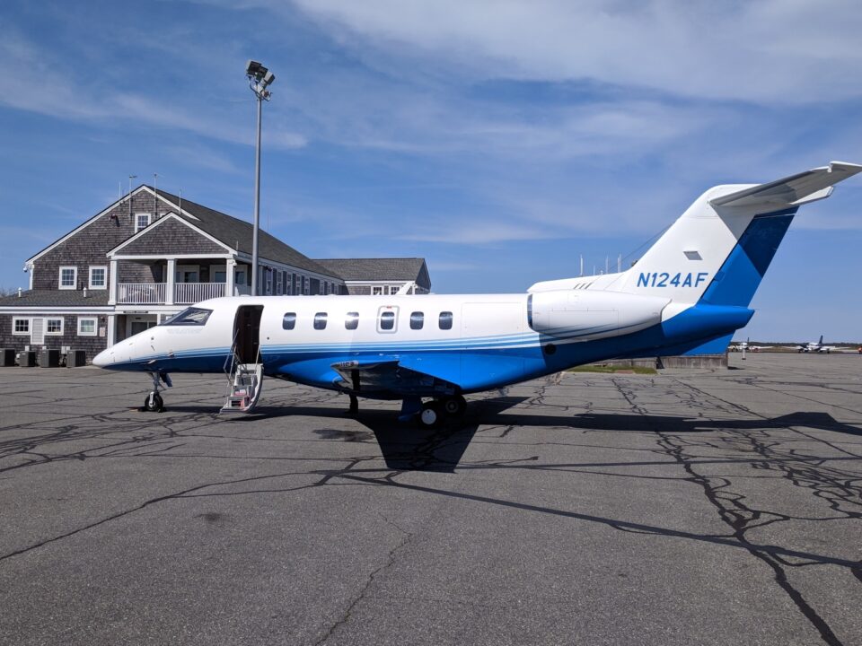 PC24 Nantucket small.jpg